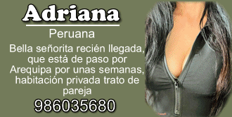 cybernenas claudia